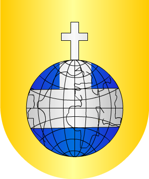 ESCUDO ALEATORIO